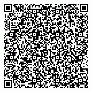 vCard 78123297558