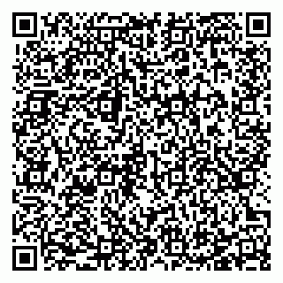 vCard 78123297560