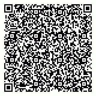 vCard 78123297561