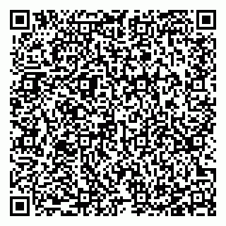 vCard 78123297563