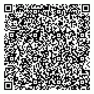 vCard 78123297564