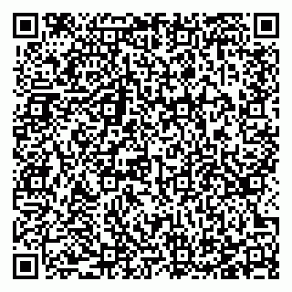 vCard 78123297565