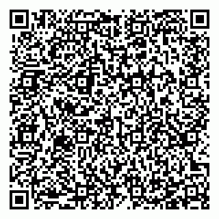 vCard 78123297567