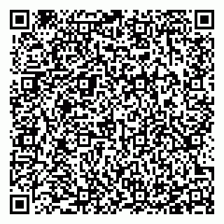 vCard 78123297569
