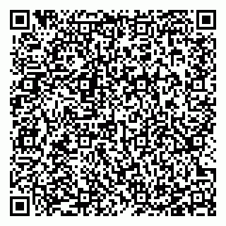 vCard 78123297570