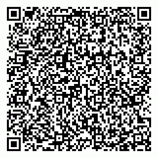 vCard 78123297571