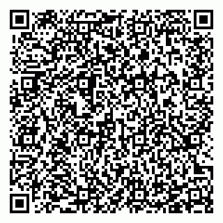 vCard 78123297572