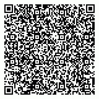 vCard 78123297573