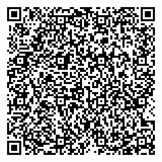 vCard 78123297574