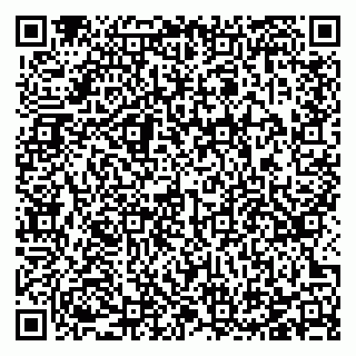 vCard 78123297575