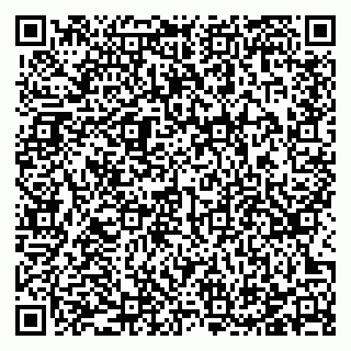 vCard 78123297576