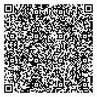 vCard 78123297577
