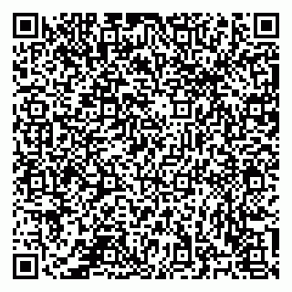 vCard 78123297579