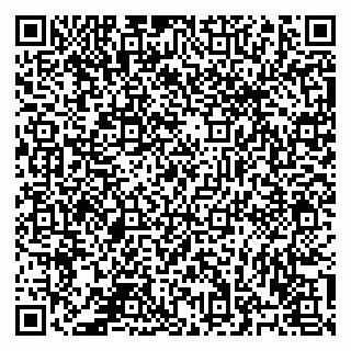 vCard 78123297580