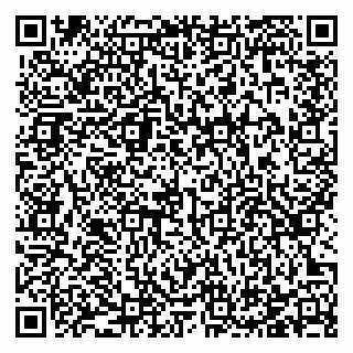 vCard 78123297582