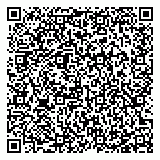 vCard 78123297583