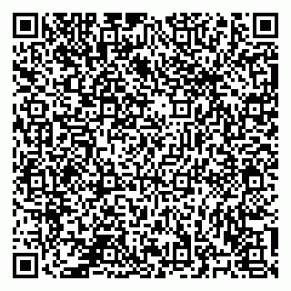 vCard 78123297584