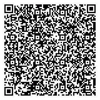 vCard 78123297585