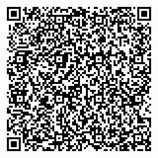 vCard 78123297586