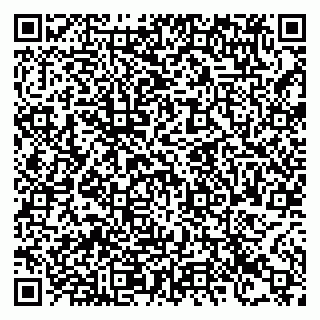 vCard 78123297587