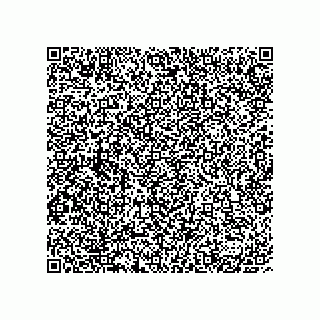 vCard 78123297589