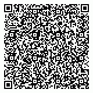 vCard 78123297590
