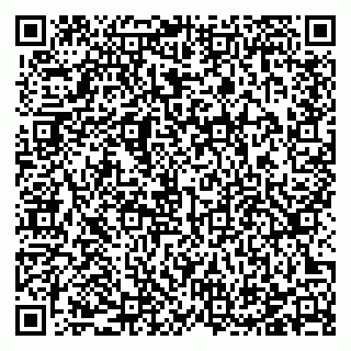 vCard 78123297591