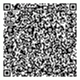 vCard 78123297592