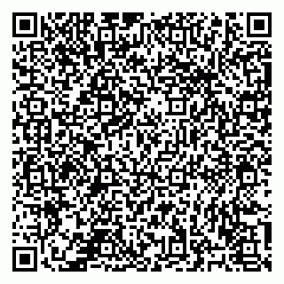 vCard 78123297593