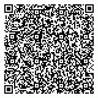 vCard 78123297595