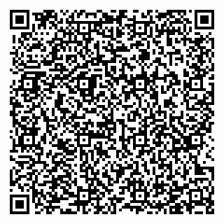 vCard 78123297596