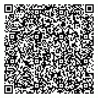 vCard 78123297598