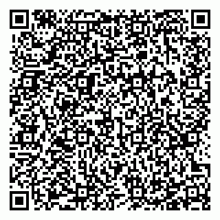 vCard 78123297599