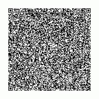 vCard 78123297600