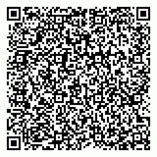 vCard 78123297601