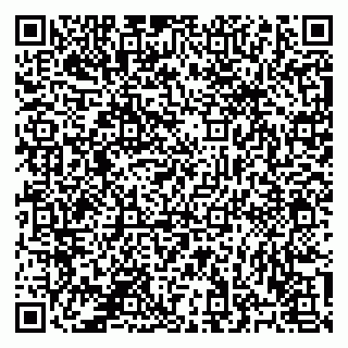 vCard 78123297602