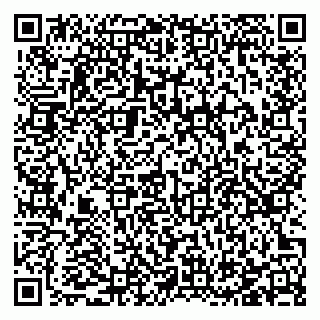 vCard 78123297603