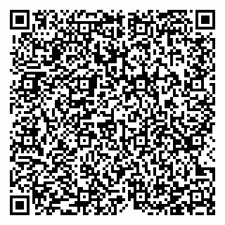 vCard 78123297604