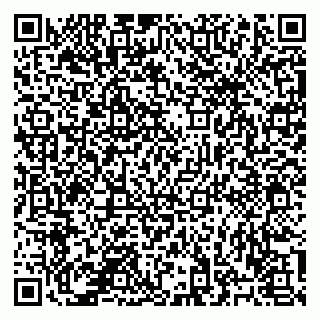 vCard 78123297605