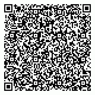 vCard 78123297606