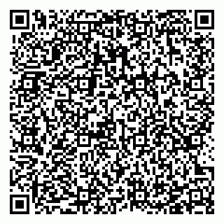 vCard 78123297608