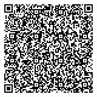 vCard 78123297610