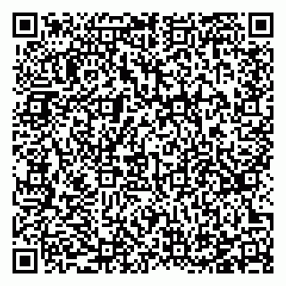 vCard 78123297611