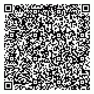 vCard 78123297612