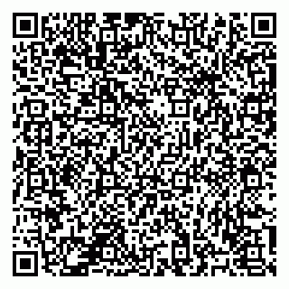 vCard 78123297613