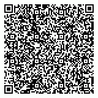 vCard 78123297614