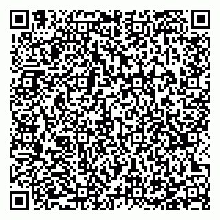vCard 78123297615
