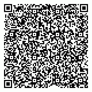 vCard 78123297616