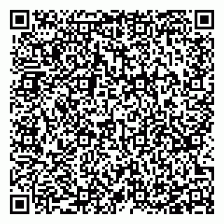 vCard 78123297617