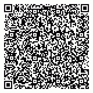 vCard 78123297618